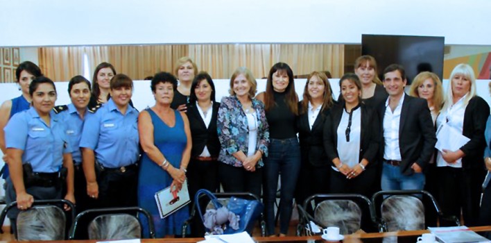 Web-Consejo-Mujeres-NQN-Cap-708x350