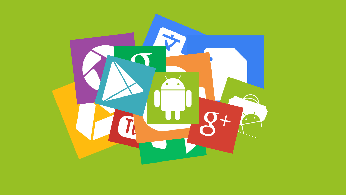 android-google
