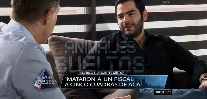 animales