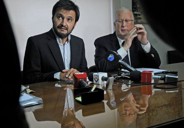 armas santa fe