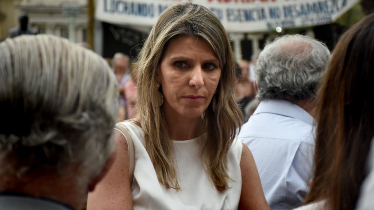 arooyo salgado