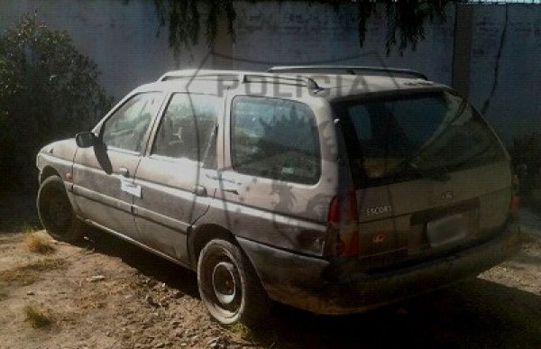 auto