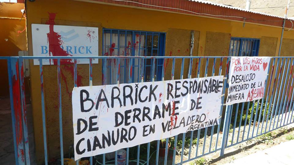 barrick