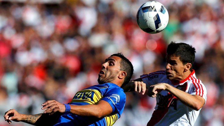 boca-river