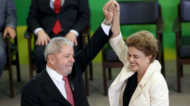 _brasil_lula_dilma_