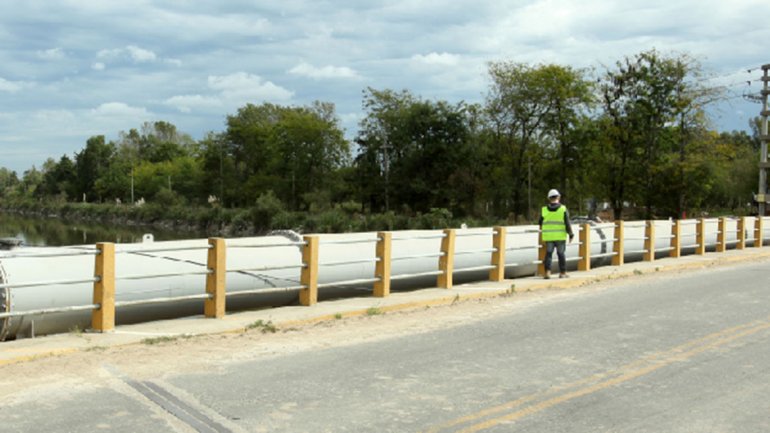 coimas obras publicas