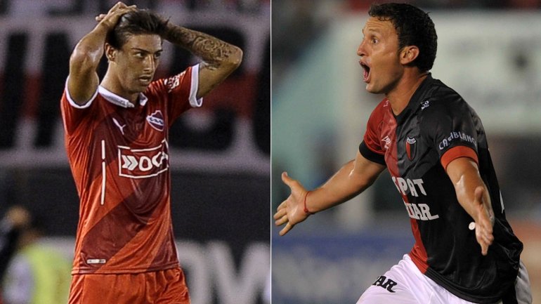 colon independiente