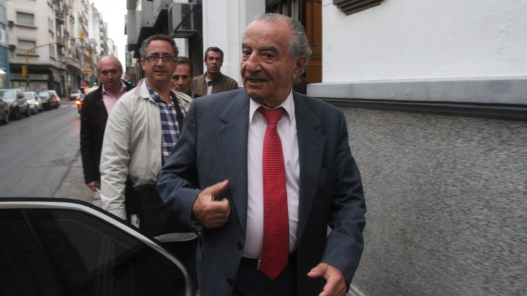 comercio