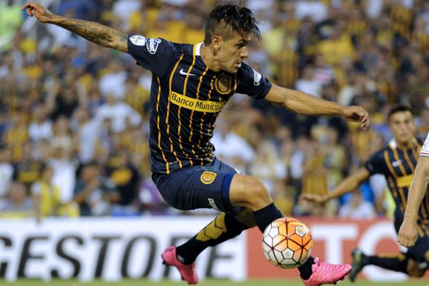 copa-libertadores-2173226w620