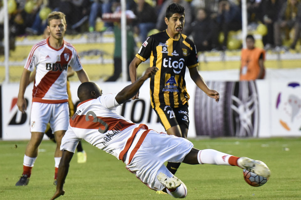 copa-libertadores-2173260