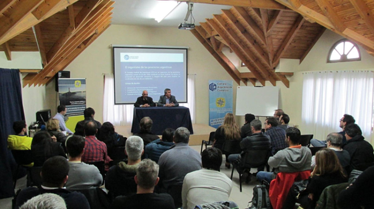 creditos CFI
