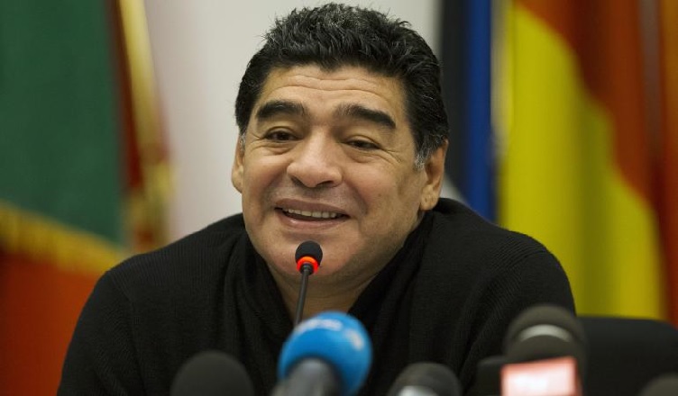 diego
