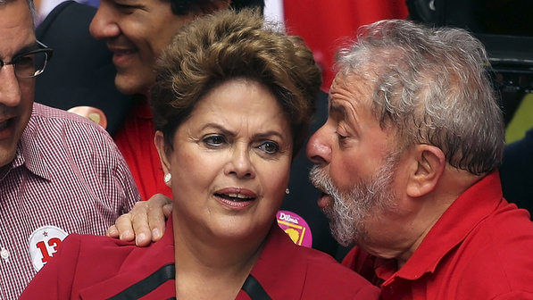 dilma-lula