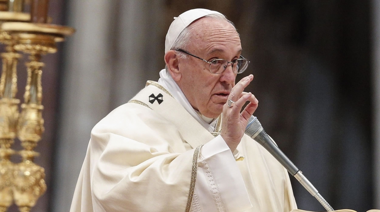 el_papa_francisco_0