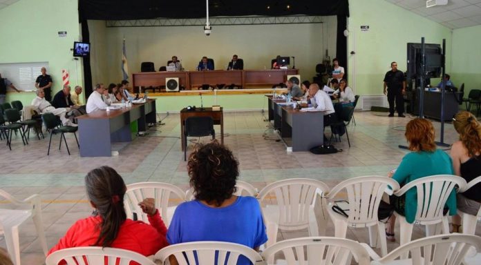 escuelita