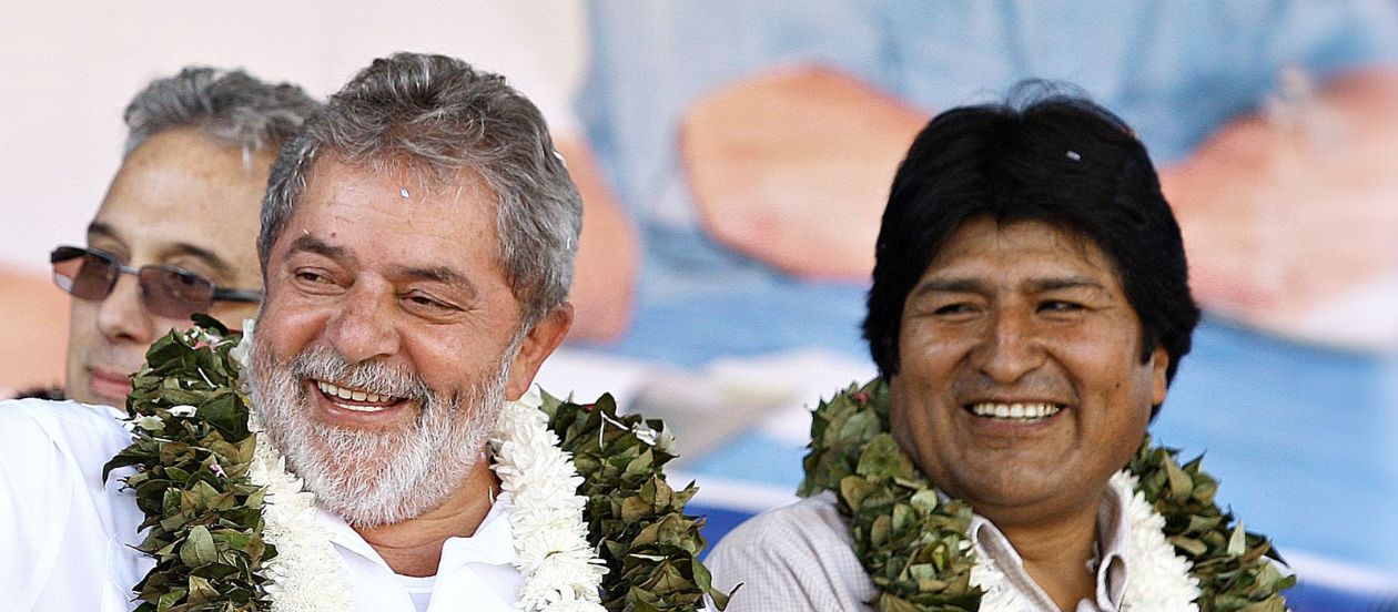 evo-lula