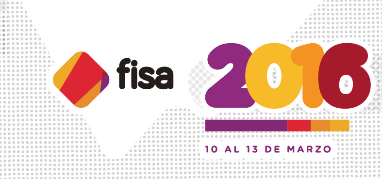 fisa
