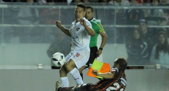 independiente
