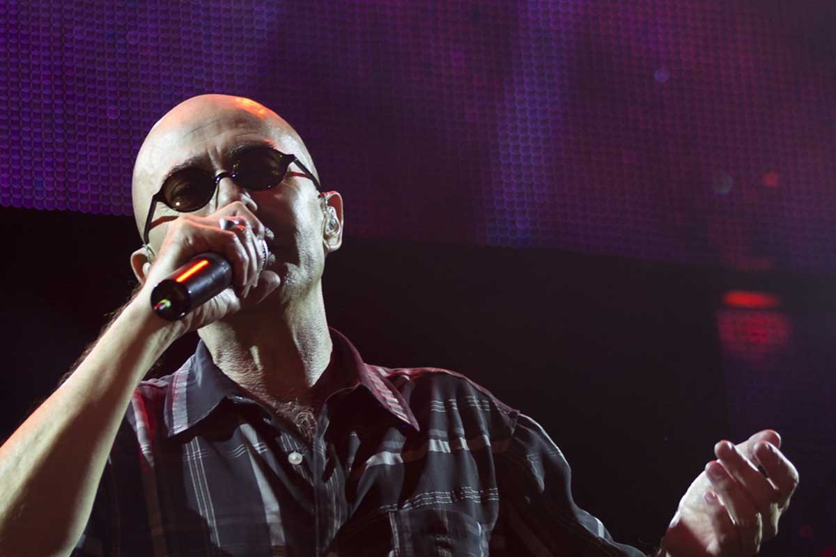 indio solari