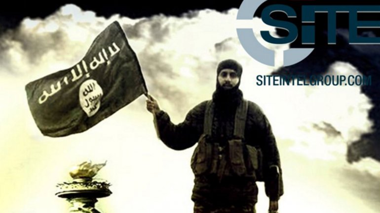 isi