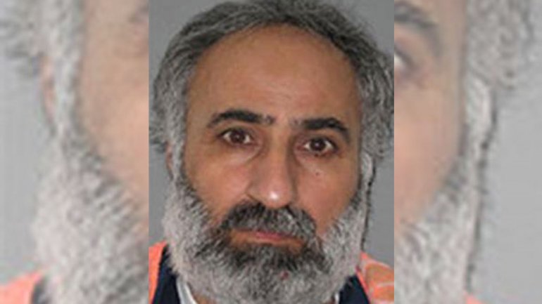 isis