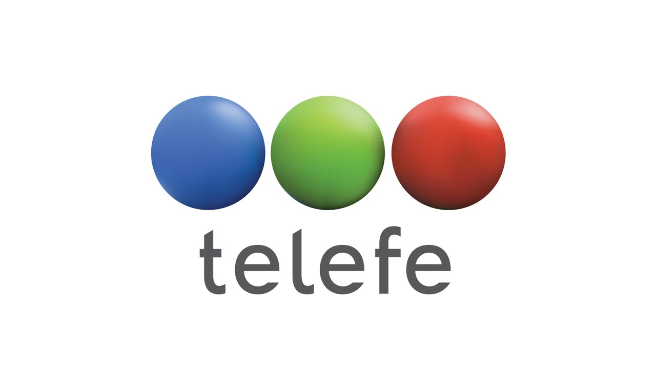 logo-telefe