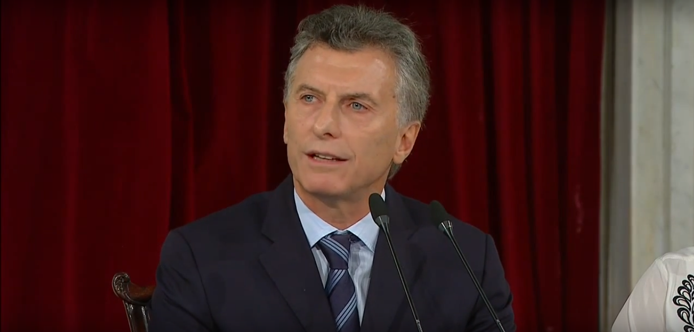 macri-01