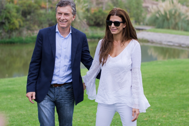 macri-awada