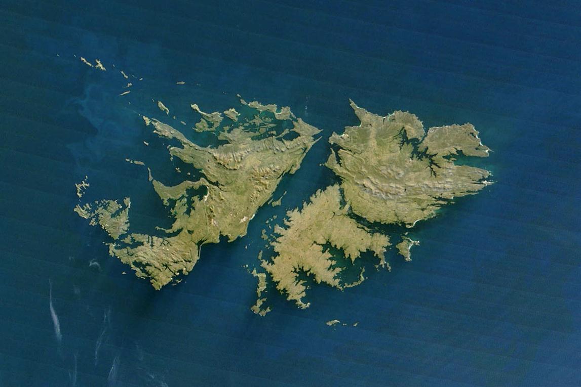 malvinas argentinas