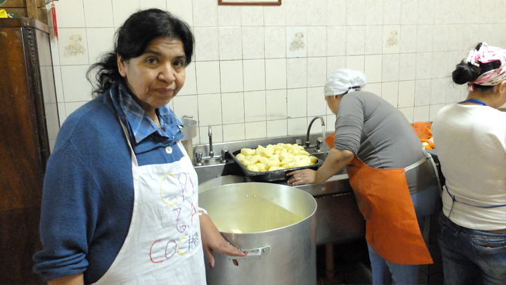 margarita-barrientos