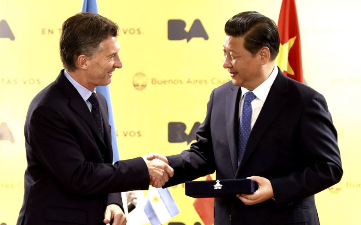 mauricio_macri_con_xi_jinping.jpg_663717731