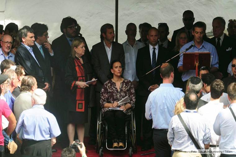michetti