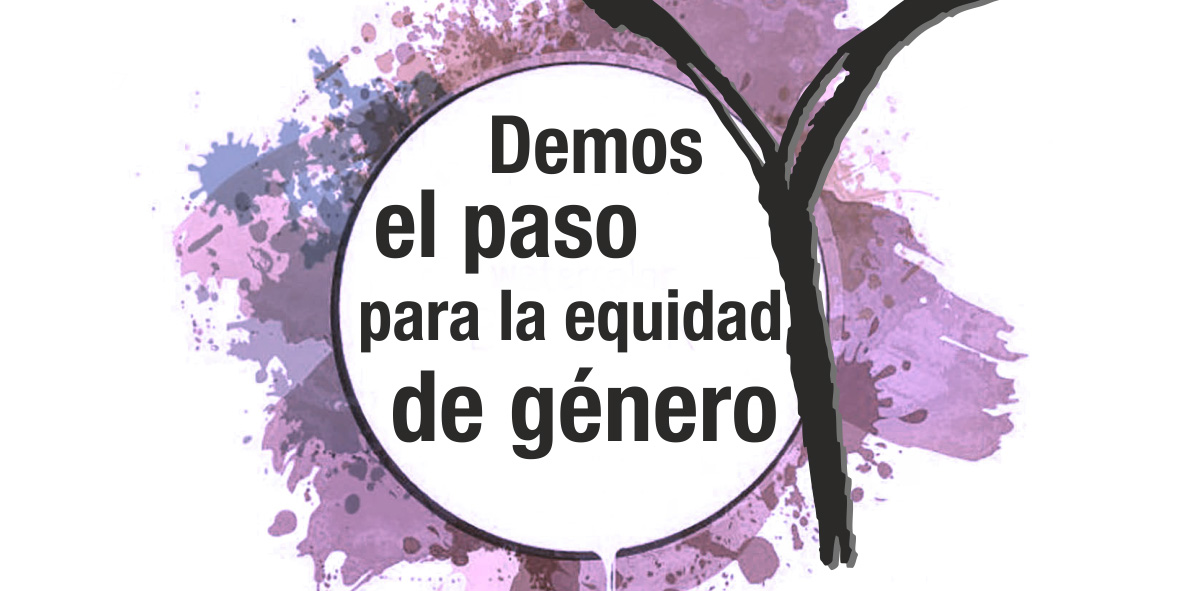 mujeres