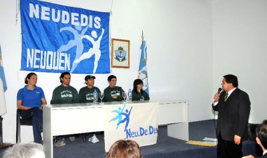 neudedis_