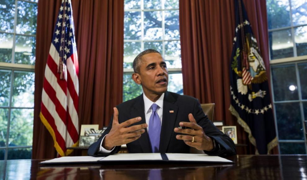 obama