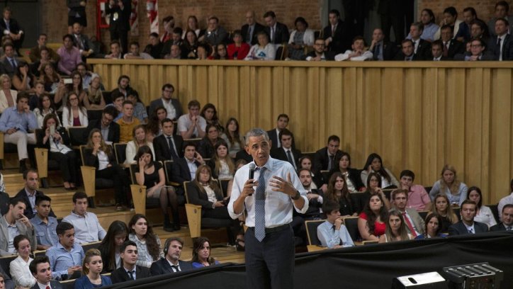 obama