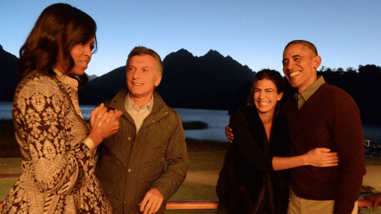 obama-macri