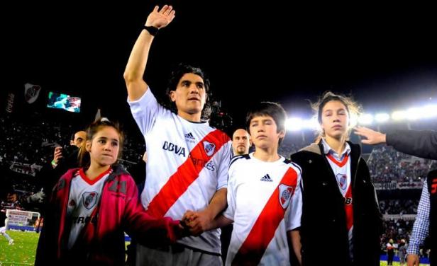 ortega02