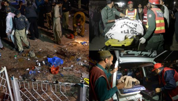 pakistan_atentado_600