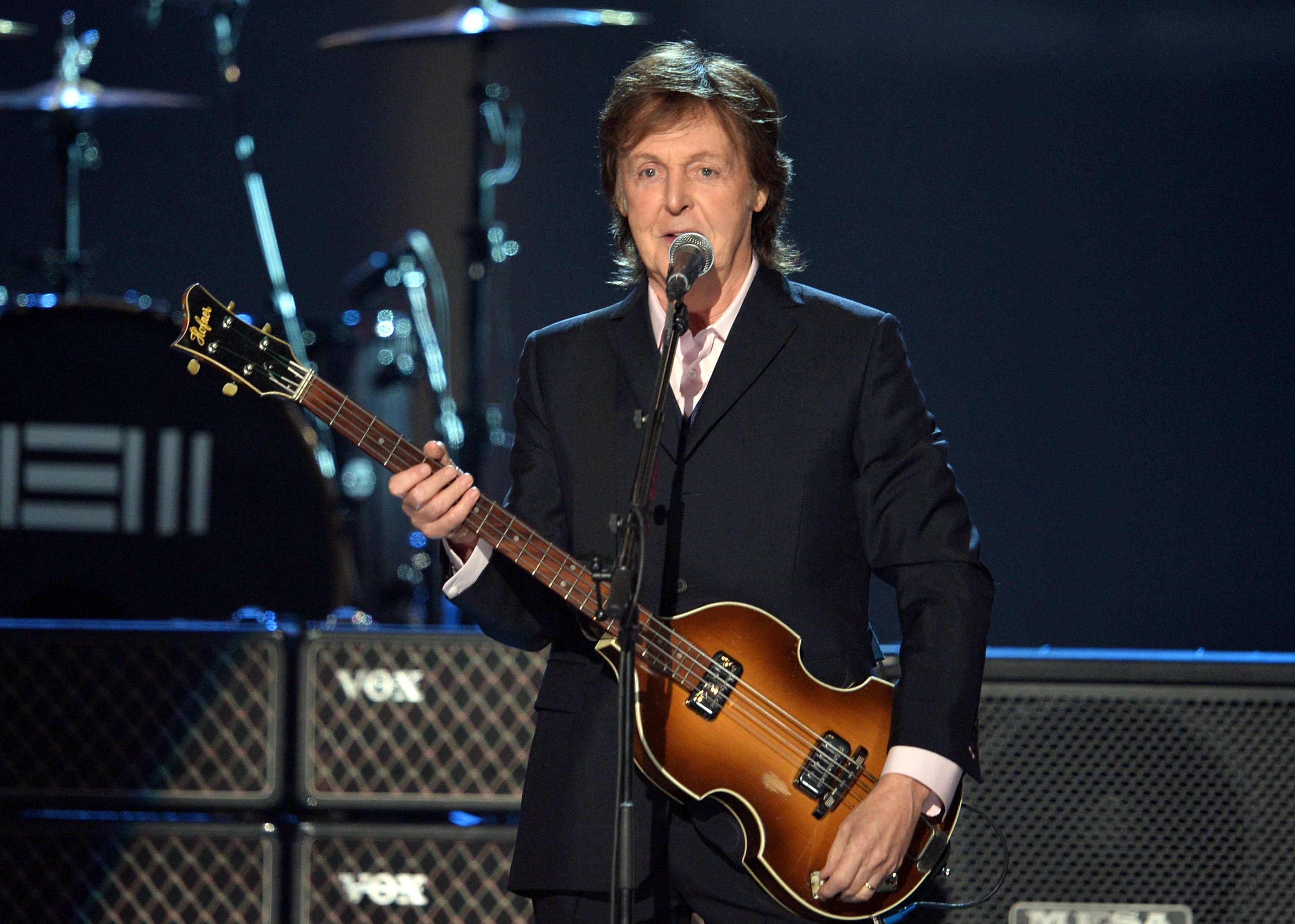 paul-mccartney