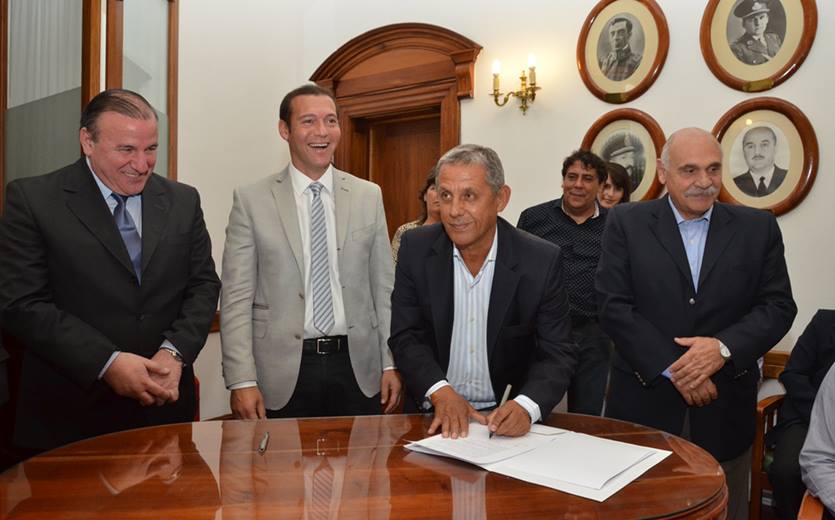pechi-por-licencia-de-conducir