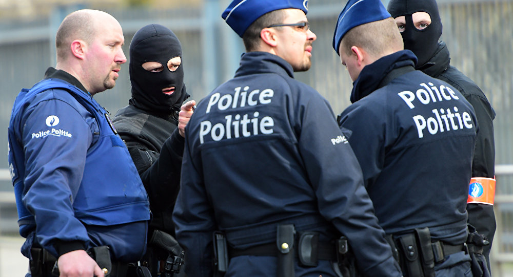 policia-belgica
