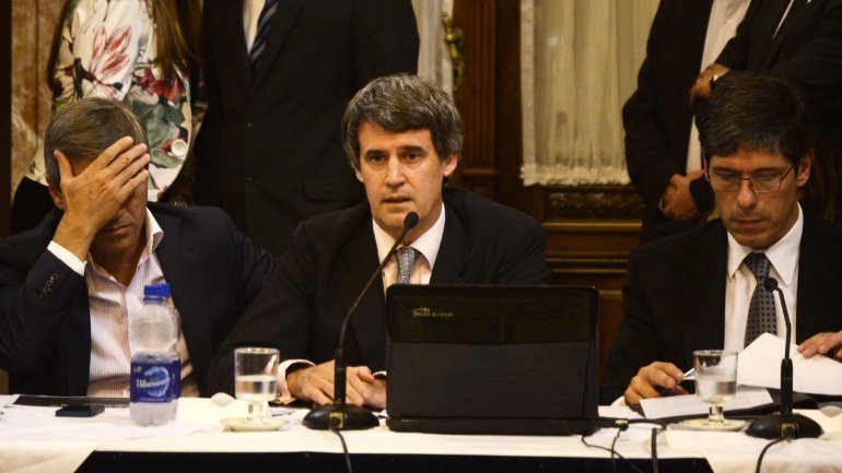 prat gay