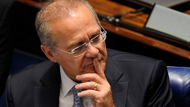 presidente-Senado-Brasil-Renan-Calheiros_MEDIMA20131227_0103_23