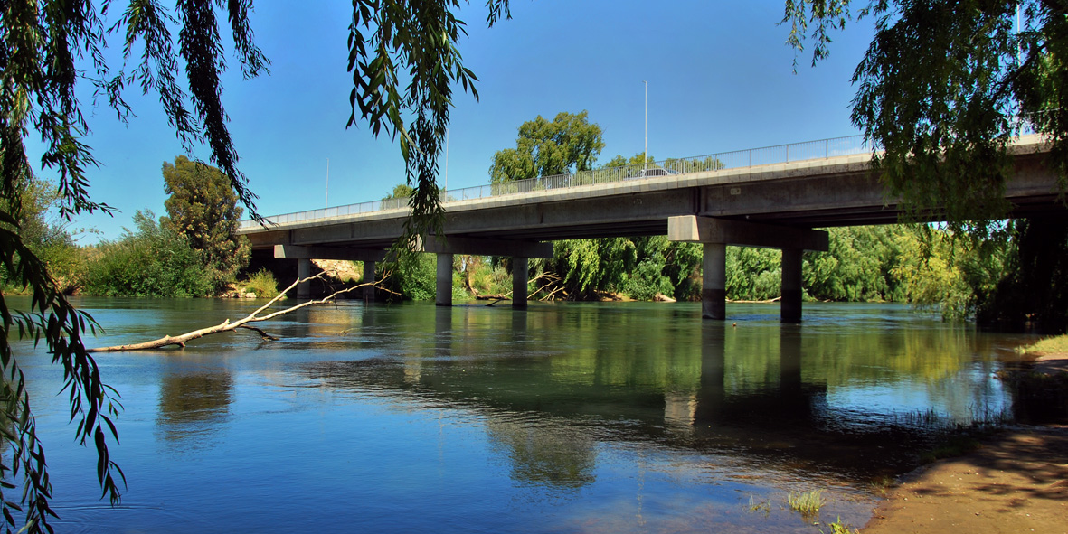 puente