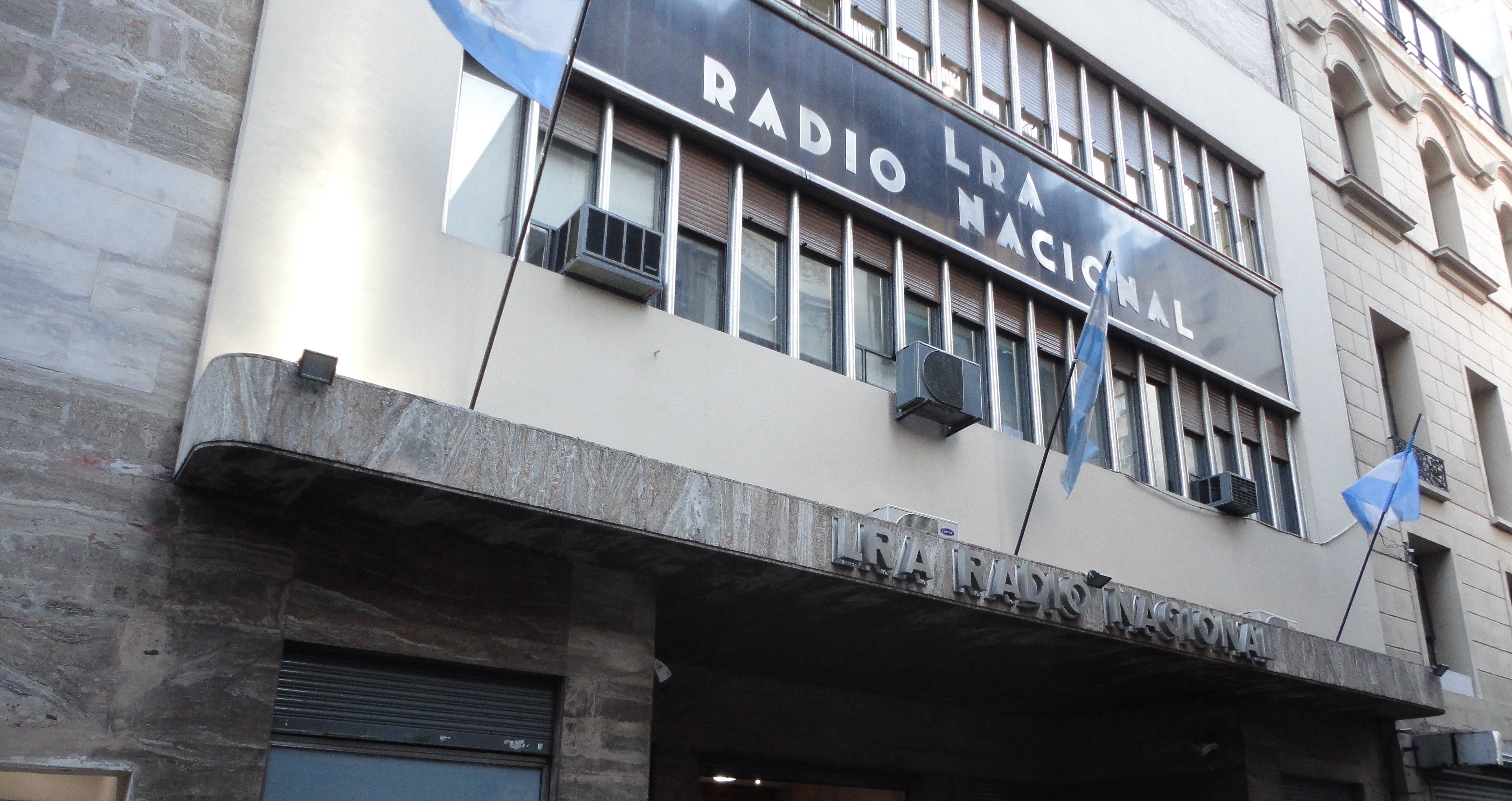 radio-nacional