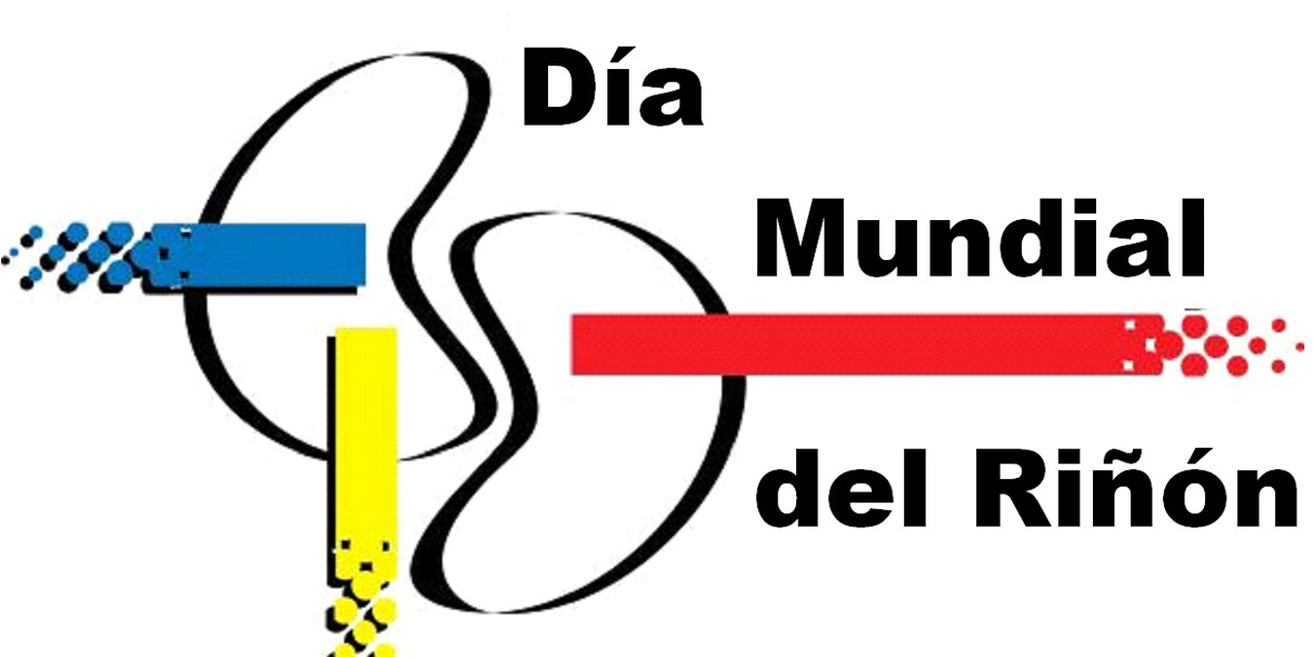 riñon