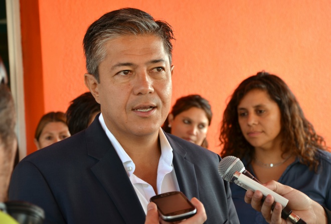 rolando figueroa