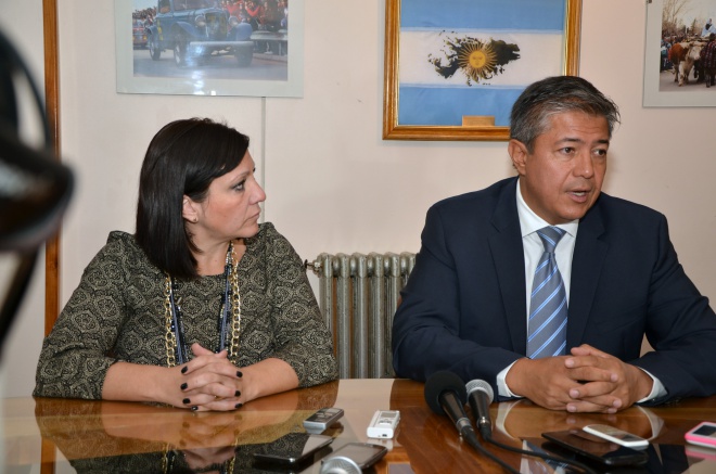 rolando figueroa_