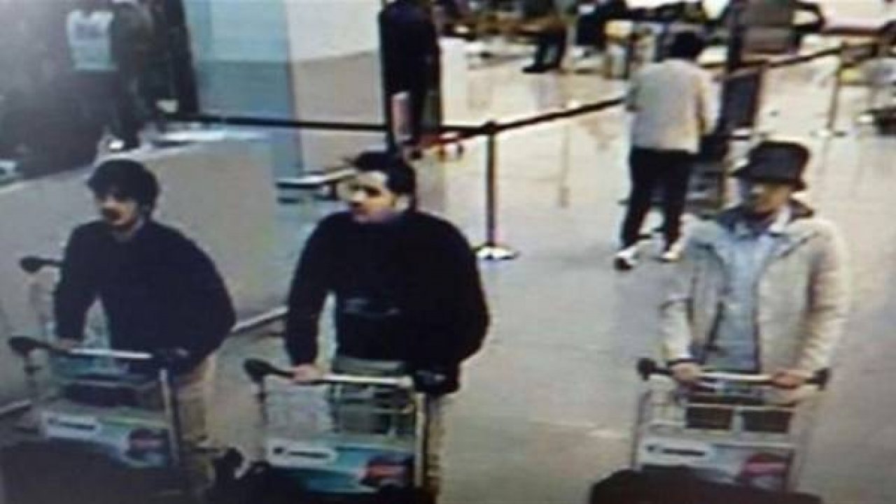 terrorista belgica